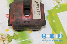 Etrier de frein BMW X5