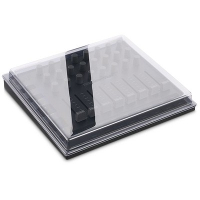 Decksaver Novation Launch Control XL MK3 - Zubehör für DAW Controller