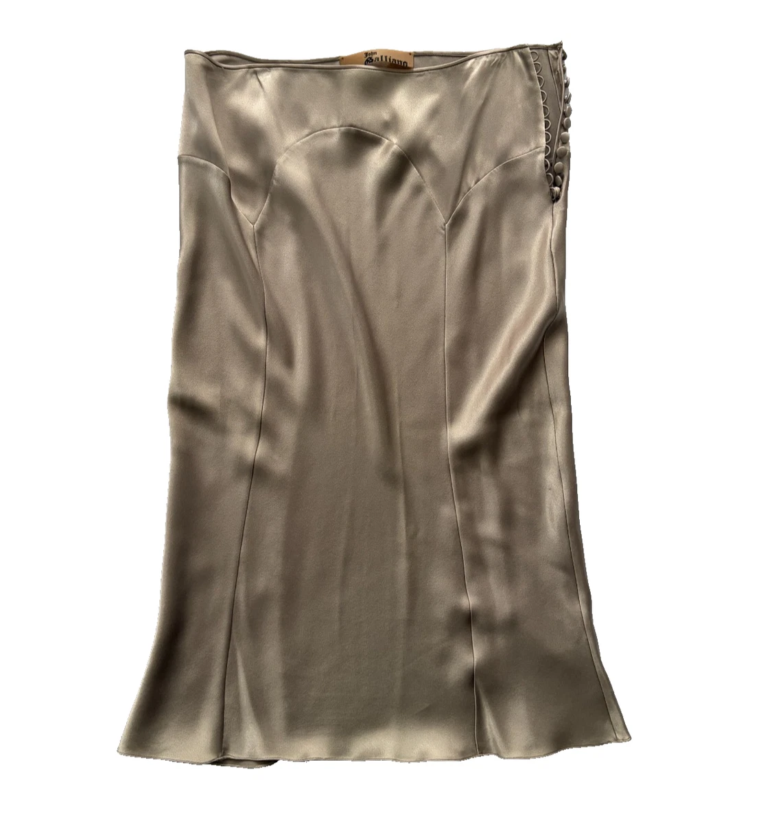 John Galliano products for sale | eBay