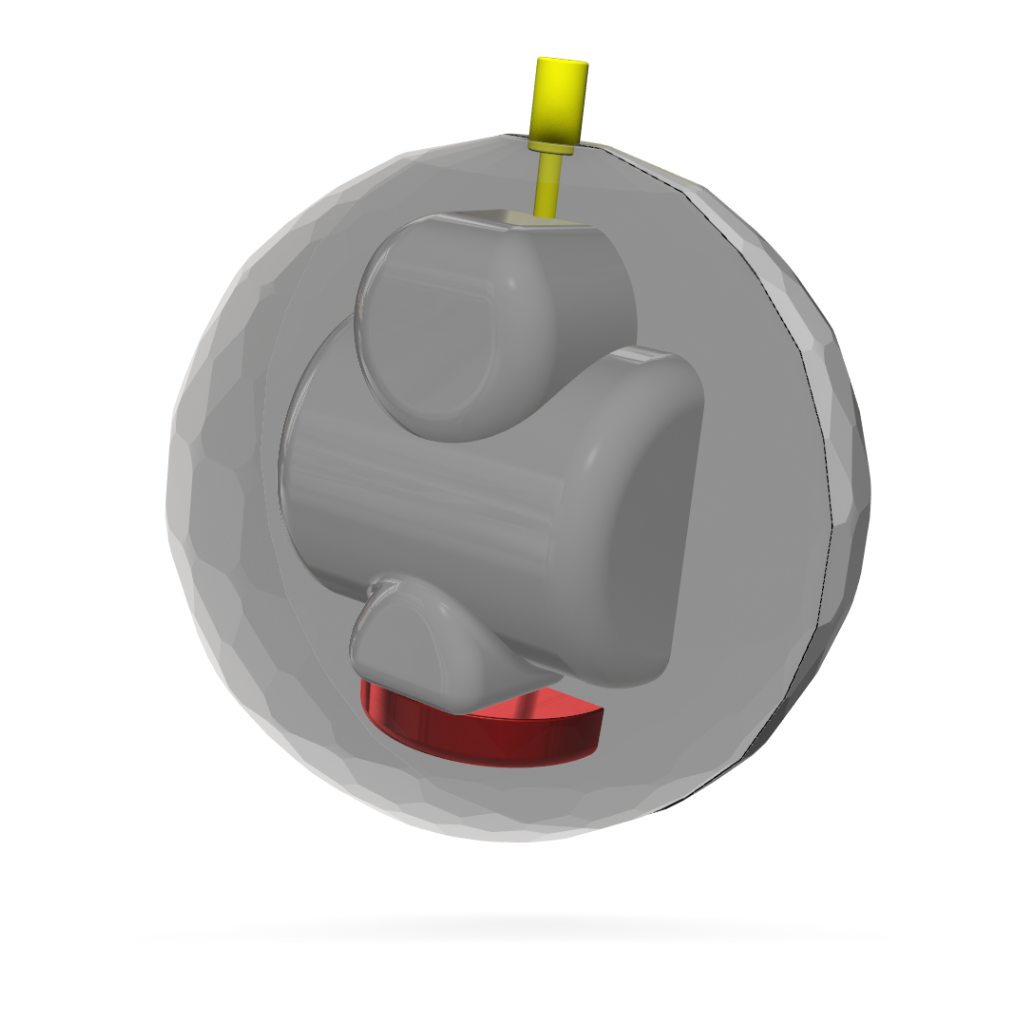 Storm EQUINOX SOLID Bowling Ball ( 12lb-16lb) *NEW IN BOX* FREE