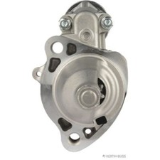 Jakoparts Starter für Honda Civic Jazz