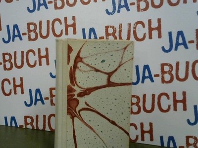 Gabilan - Amerikanische Novellen Steinbeck, John:
