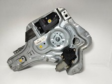 Lève vitre Kia CERATO