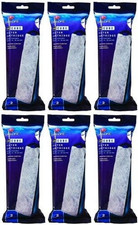 Biocube Filter Cartridge, 12Ct 6 X 2Ct
