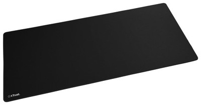 Trust GXT759 Mauspad  Schwarz