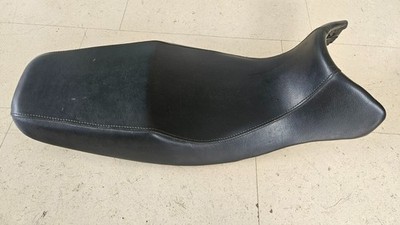 Sitzbank Kawasaki ZZR1100 ZX1100D neu bezogen TOP
