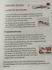 Bild 5 von 6