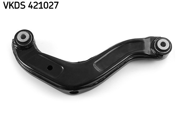 Skf Lenker, RadaufhäNgung Hinterachse Rechts, Oben U.A. FüR Audi, Seat-image
