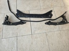 W211 Schlosstr&auml;ger A2116200416 Quertr&auml;ger Scheinwerfer Halter