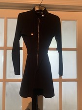 fashion nova dress small