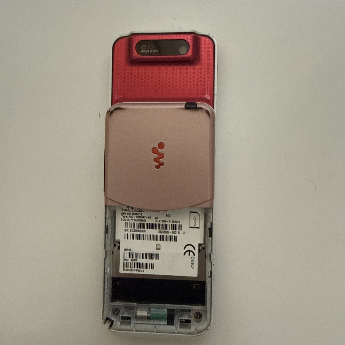 ❤️新品級❤️上品ピンクが可愛いソニーα5000❤️自撮りスマホ転送OK❤️ ❤️新品級❤️上品ピンクが可愛いソニーα5000❤️自撮りスマホ転送OK