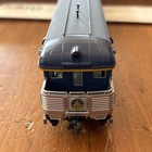 Picture 13 of 21