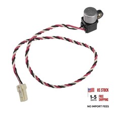 Automatic Transmission Input Speed Sensor - Vehicle Speed Sensor for Infiniti