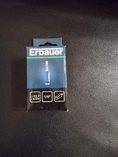 Erbauer Pro Flush Trim Bit 1/4"