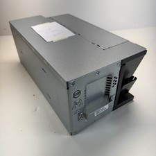 APC UPS Battery Replacement APCRBC143 for APC Smart-UPS Models SMX2000LV