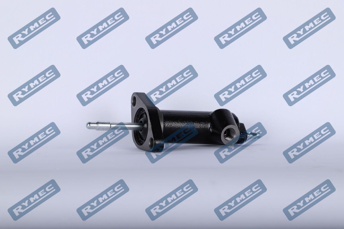 Clutch Slave Cylinder for MERCEDES SL R129 1989 to 2004