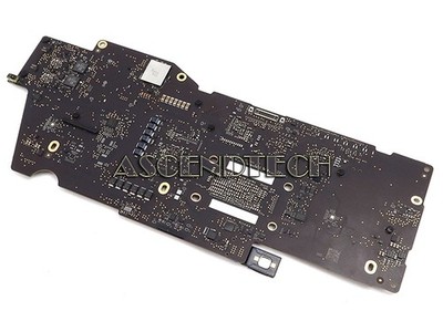 ノ*ア様 macbook pro （2020年Office、Logic Pro Amazon.com: Apple Late 2020 MacBook Pro with M1 Chip, 13.3-inch