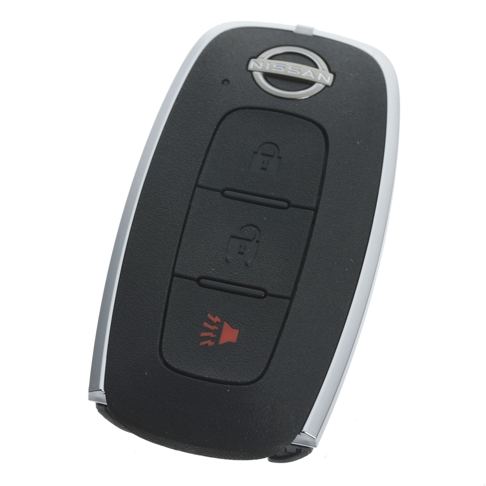 Transmisor de entrada sin llave para Nissan Ariya/Rogue/Kicks 2023-2025 (N/P 285E3-5MR1B)