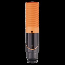 Ifm Electronic Fiberoptikverst&auml;rker OI0013 Lichtleitersensoren