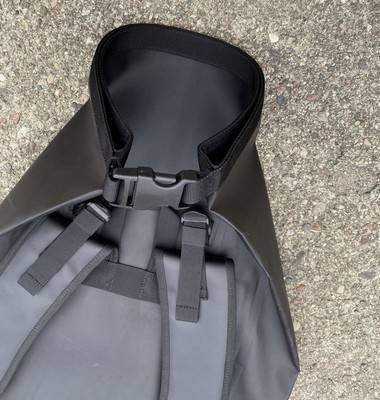 Yeezy x GAP x Balenciaga “Dry Bag” Unreleased *RP$200* | eBay