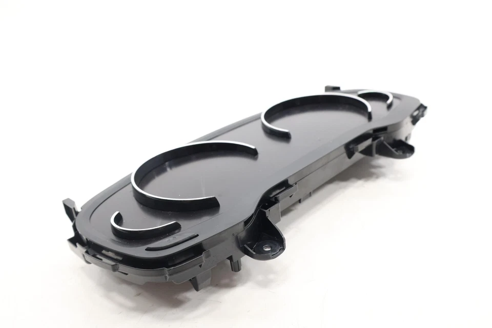 2020 - 2021 BMW X3 G01 DASH SPEEDOMETER INSTRUMENT CLUSTER OEM 62109842922 - Image 4 of 4