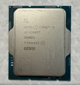 Intel 13500t | eBay