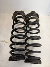 2017 Kia Cadenza Suspension Coil Springs Pair...