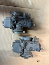 Dellorto Phf 36 Ms
