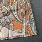 Bild 7 von 12