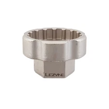 External Bottom Bracket Tool