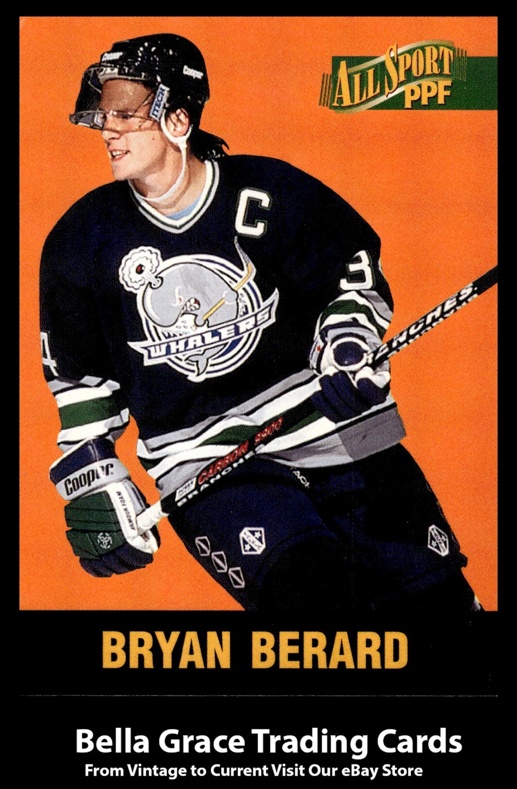 Picture 1