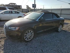 Driver Air Bag Hatchback E-tron Driver Knee Fits 15-18 AUDI A3 2668225