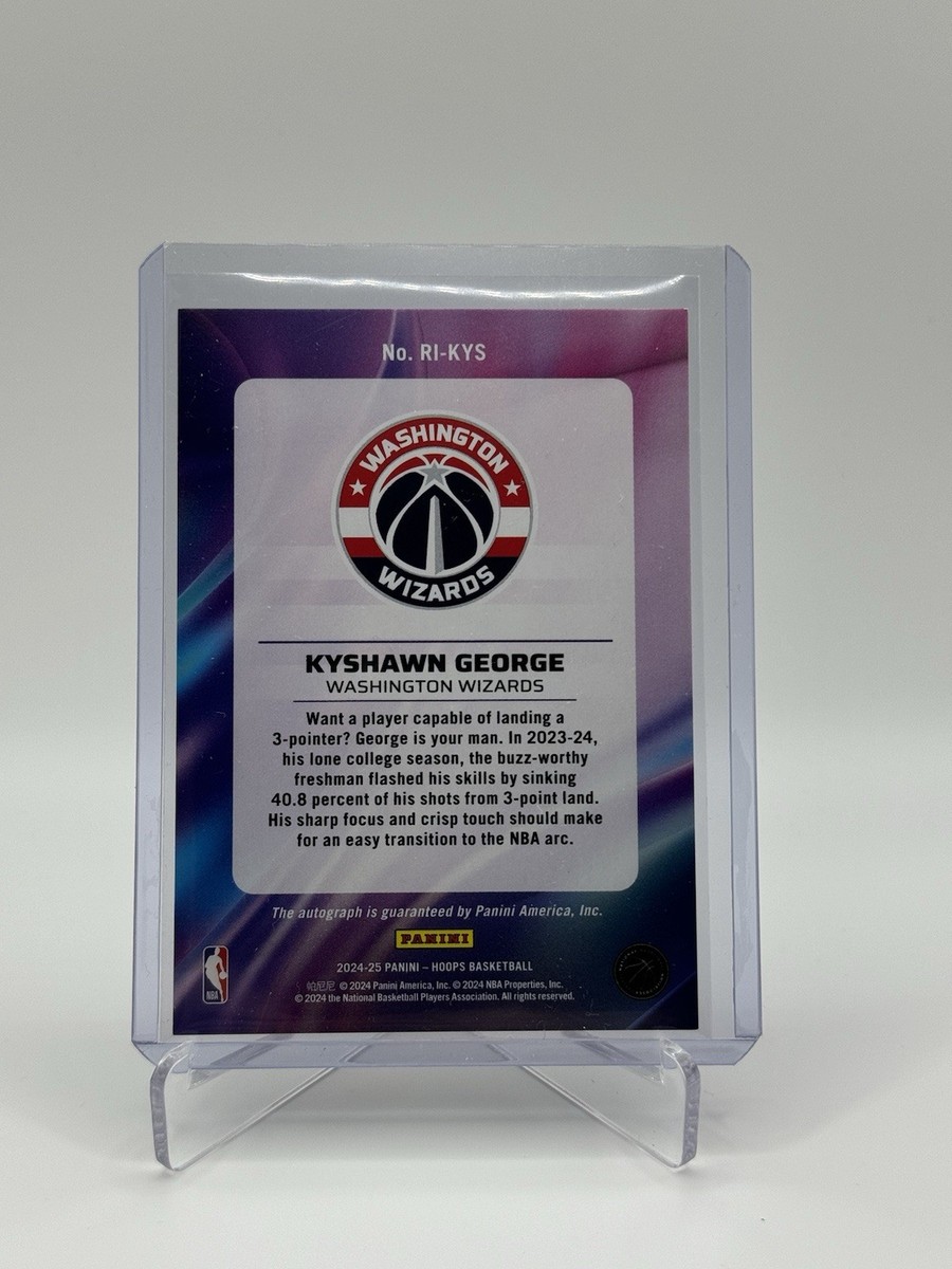 NBAカード Jason Kidd キャンバスサイン 25シリ NBAカード Jason Kidd キャンバスサイン 25シリ NBAカード Jason