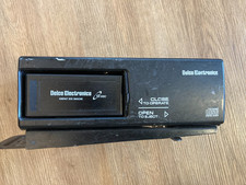 Delco CD Changer CDX-M12zg