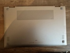 Samsung Pro NP950QDB BA61-04499A Hintere Abde...