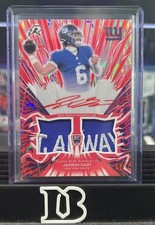 2025 Topps Resurgence Football Checklist Guide in-content 43