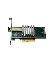 Intel E10G41BTDAG1P5 Ethernet X520-DA1 1Port ...