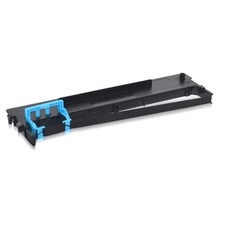 Printer Ribbon Cartridge fits for Dascom DS610II AR580 DS7120 AR550 AR580 DS650 