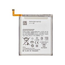 Galaxy A52/A52 5G/A52s/S20 FE 5G Battery EB-BG781ABY