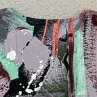 Bild 7 von 14