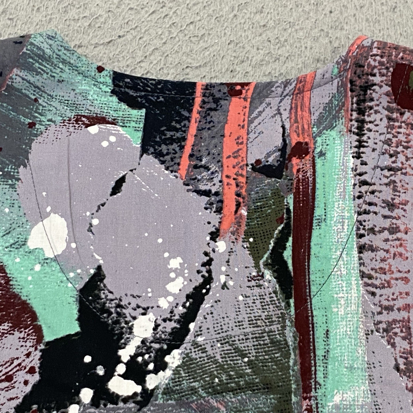 Bild 7 von 14
