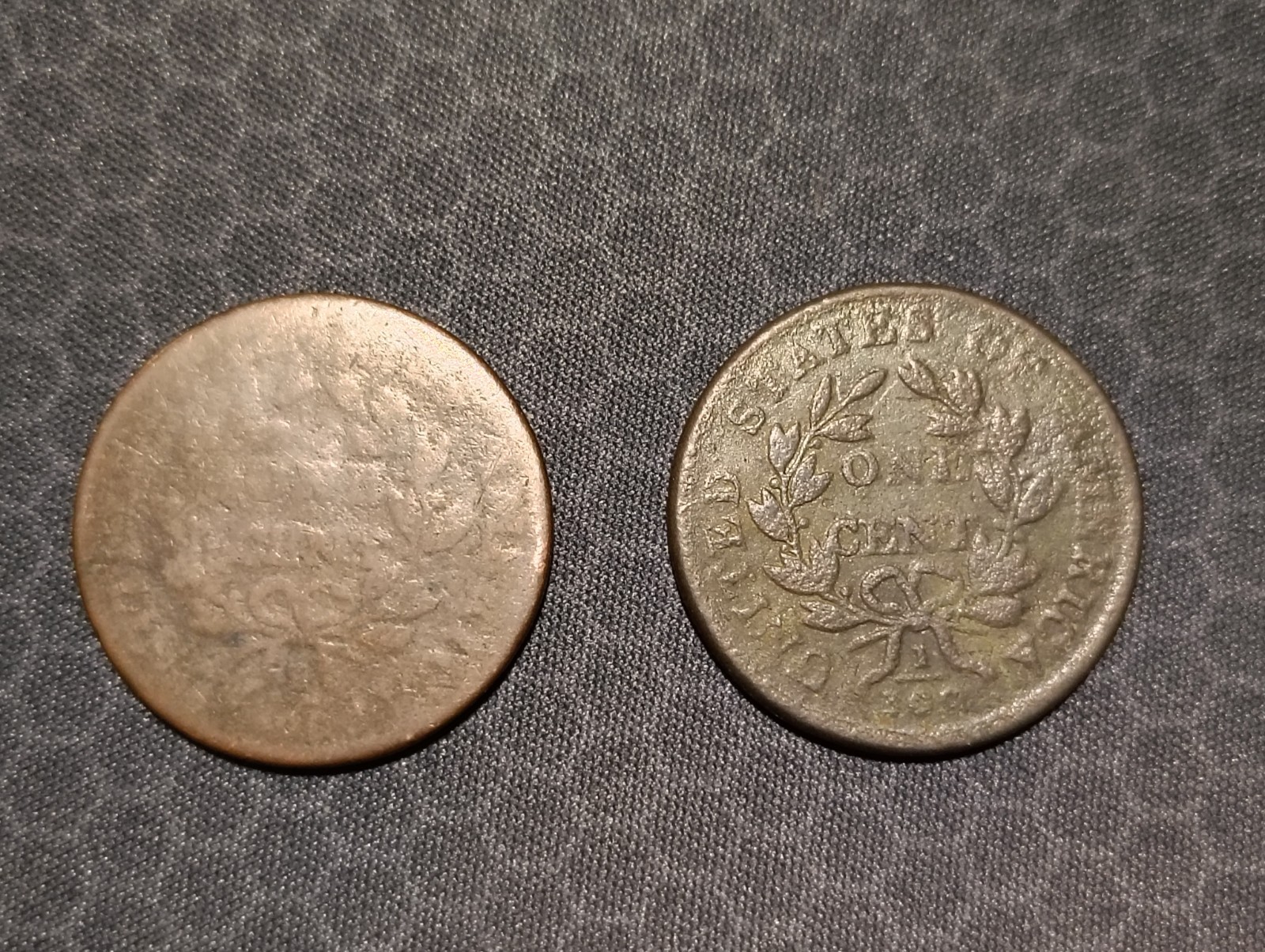 Picture 2 of 2