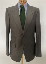GIACCA UOMO TOM FORD TG. 48