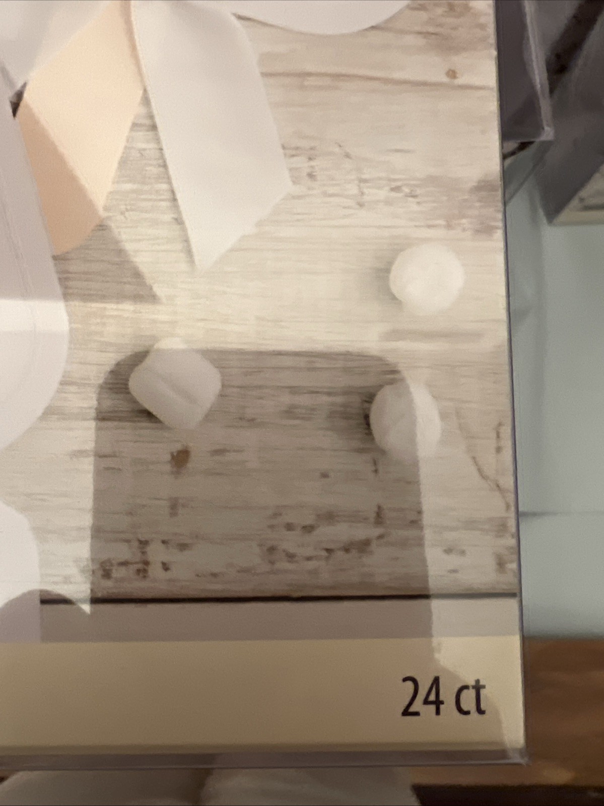 Bild 12 von 14