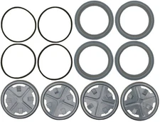 Disc Brake Caliper Seal Kit