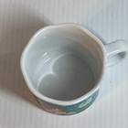 Foto 6 di 15