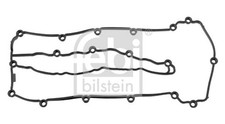 FEBI BILSTEIN Dichtung Zylinderkopfhaube 101959 f&uuml;r MERCEDES KLASSE GLA CLA GLC