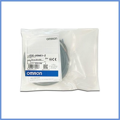 New E2E-X3D1-N-Z E2E-X2MF1-Z E2E-X4MD1 X5ME1-Z E2E-X5MF1-Z E2E-X8MD1-Z lot OMRON