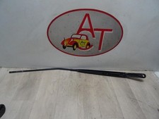 SCHEIBENWISCHER RECHTS VORNE Renault Laguna III (BT) 288860010R #53351044
