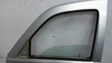 Porte avant et accessoires Jeep CHEROKEE